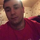 Знакомства: Саша, 28 лет, Тверь