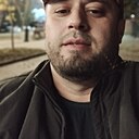 Знакомства: Шамиль, 36 лет, Махачкала