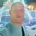 Знакомства: Алексей, 38 лет, Тверь