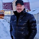 Знакомства: Максим, 38 лет, Липецк