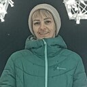 Знакомства: Lelya, 44 года, Бахчисарай