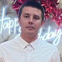 Знакомства: Дмитрий, 31 год, Пионерский (Калининградская Обл)