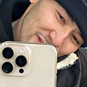 Знакомства: Корган, 32 года, Актюбинск