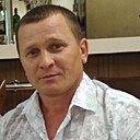 Знакомства: Серёжа, 45 лет, Губкинский