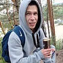 Знакомства: Алексей, 32 года, Шенкурск