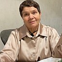 Знакомства: Лидия, 62 года, Екатеринбург