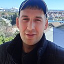 Знакомства: Сибиряк, 35 лет, Прокопьевск