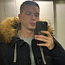 Знакомства: Никита, 28 лет, Северодвинск