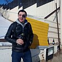 Знакомства: Олександрович, 36 лет, Одесса