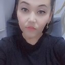 Знакомства: Жаныммм, 34 года, Алматы