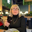 Знакомства: Наталья, 40 лет, Воронеж