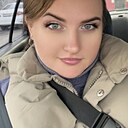 Знакомства: Анастасия, 42 года, Прокопьевск