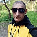 Знакомства: Инкогнито, 42 года, Алексин