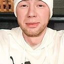 Знакомства: Рустам, 35 лет, Караганда