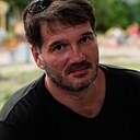 Знакомства: Алексей, 48 лет, Нижний Новгород