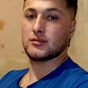Знакомства: Азамат, 30 лет, Красноярск