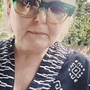 Знакомства: Ирина, 50 лет, Мурманск