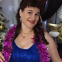 Знакомства: Лариса, 55 лет, Артем