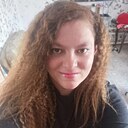 Знакомства: Аня, 32 года, Киселевск