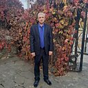 Знакомства: Александр, 61 год, Сальск