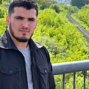 Знакомства: Каромат, 27 лет, Пенза