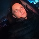 Знакомства: Вовчик, 33 года, Винница