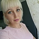 Знакомства: Natalia, 45 лет, Костанай