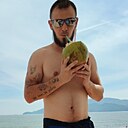 Знакомства: Алексей, 24 года, Витебск