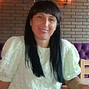 Знакомства: Валентина, 46 лет, Новоград-Волынский