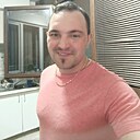 Знакомства: Vasy, 33 года, Suceava