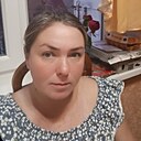 Знакомства: Татьяна, 39 лет, Геленджик