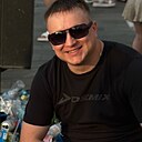 Знакомства: Дима, 36 лет, Пермь