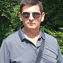 Знакомства: Олег, 45 лет, Сочи