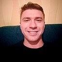 Знакомства: Саша, 26 лет, Новополоцк
