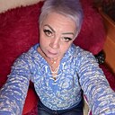 Знакомства: Оксана, 45 лет, Туапсе