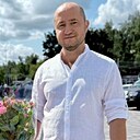 Знакомства: Илон Макс, 35 лет, Рязань