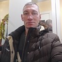 Знакомства: Юрий, 38 лет, Полоцк