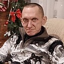 Знакомства: Андрей, 49 лет, Киров