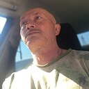 Знакомства: Николай, 53 года, Улан-Удэ