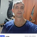 Знакомства: Серёга, 42 года, Поспелиха