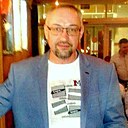 Знакомства: Александр, 50 лет, Воронеж