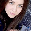 Знакомства: Наталья, 41 год, Ессентуки