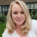 Знакомства: Мария, 51 год, Ярославль