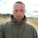 Знакомства: Денис, 43 года, Бурла