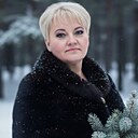 Знакомства: Виктория, 44 года, Запорожье