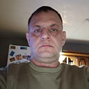 Знакомства: Владимир, 60 лет, Старый Оскол