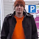 Знакомства: Геннадий, 40 лет, Тобольск