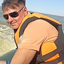 Знакомства: Рома, 47 лет, Подольск