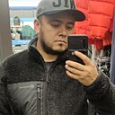 Знакомства: Лёх, 30 лет, Мурманск