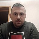 Знакомства: Владимир, 41 год, Санкт-Петербург